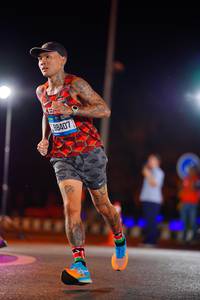 BIB: 88407
                            <button type="button" onclick="openModal(21506211)" class="btn btn-primary btn-sm float-right btn-popup" data-toggle="modal" data-target=".modal-high-quality">
                        <i class="fas fa-shopping-cart"></i> Add to Cart
                    </button>
                                            <button type="button" onclick="isThisMe(21506211, true)" class="btn btn-success btn-sm float-right btn-popup btn-isme hidden" data-toggle="tooltip" data-placement="bottom" title="นี่คือรูปของคุณใช่ไหม คลิกที่นี่เพื่อเอาเข้าอัลบั้ม">
                        <i class="fas fa-plus"></i> Add to album
                    </button>
                    <button type="button" onclick="isThisMe(21506211, false)" class="btn btn-warning btn-sm float-right btn-popup btn-isnotme hidden">
                        <i class="fas fa-ban"></i> Remove from album
                    </button>